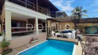 Foto 3 de Casa com 5 Quartos à venda, 336m² em Piratininga, Niterói