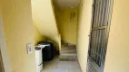 Foto 38 de Sobrado com 3 Quartos à venda, 154m² em Umuarama, Osasco