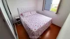 Foto 10 de Apartamento com 2 Quartos à venda, 47m² em Jardim Maracanã, Presidente Prudente