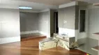 Foto 2 de Apartamento com 4 Quartos à venda, 474m² em Tatuapé, São Paulo