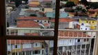 Foto 7 de Apartamento com 3 Quartos à venda, 64m² em Vila Baeta Neves, São Bernardo do Campo