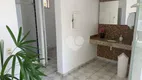 Foto 54 de Casa de Condomínio com 4 Quartos à venda, 173m² em Recreio Dos Bandeirantes, Rio de Janeiro