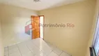 Foto 6 de Apartamento com 2 Quartos à venda, 85m² em Cordovil, Rio de Janeiro