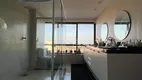 Foto 16 de Apartamento com 4 Quartos à venda, 259m² em Guararapes, Fortaleza