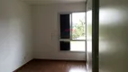 Foto 16 de Casa de Condomínio com 4 Quartos à venda, 150m² em Tremembé, São Paulo