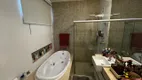 Foto 5 de Casa de Condomínio com 3 Quartos à venda, 192m² em Condominio Village Karaiba, Uberlândia