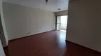 Foto 6 de Apartamento com 4 Quartos à venda, 119m² em Perdizes, São Paulo