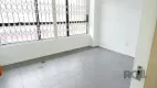 Foto 12 de Sala Comercial à venda, 114m² em Teresópolis, Porto Alegre