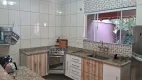 Foto 7 de Casa com 2 Quartos à venda, 220m² em São José, Araraquara