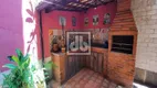 Foto 17 de Casa de Condomínio com 5 Quartos à venda, 220m² em Freguesia- Jacarepaguá, Rio de Janeiro