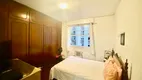 Foto 11 de Apartamento com 3 Quartos à venda, 140m² em Ponta da Praia, Santos