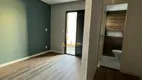 Foto 18 de Casa com 3 Quartos à venda, 260m² em Vila Gomes Cardim, São Paulo