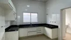 Foto 5 de Casa de Condomínio com 4 Quartos para venda ou aluguel, 300m² em Parque Residencial Damha V, São José do Rio Preto