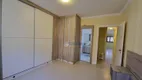 Foto 14 de Casa de Condomínio com 3 Quartos à venda, 140m² em Urbanova, São José dos Campos