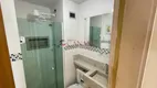 Foto 12 de Apartamento com 2 Quartos à venda, 50m² em Engenho De Dentro, Rio de Janeiro