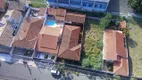 Foto 14 de Casa com 3 Quartos à venda, 130m² em Jardim Botanico, São Pedro