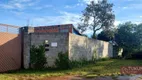 Foto 27 de Fazenda/Sítio com 1 Quarto à venda, 2800m² em Jundiaizinho Terra Preta, Mairiporã