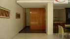 Foto 27 de Apartamento com 3 Quartos à venda, 100m² em Saúde, São Paulo