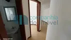 Foto 8 de Apartamento com 3 Quartos à venda, 54m² em Boa Vista, Curitiba