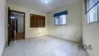 Foto 22 de Casa com 4 Quartos à venda, 168m² em Cidade Baixa, Porto Alegre