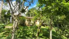 Foto 2 de Casa com 3 Quartos à venda, 900m² em Mury, Nova Friburgo
