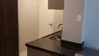 Foto 11 de Apartamento com 2 Quartos à venda, 74m² em Ingá, Niterói