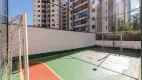 Foto 30 de Apartamento com 2 Quartos à venda, 56m² em Vila Mascote, São Paulo