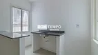 Foto 9 de Apartamento com 1 Quarto à venda, 40m² em São Geraldo, Porto Alegre