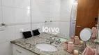 Foto 16 de Apartamento com 3 Quartos à venda, 80m² em Vila Clementino, São Paulo