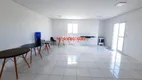 Foto 20 de Apartamento com 2 Quartos à venda, 50m² em Vila Carmosina, São Paulo