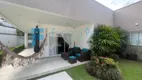 Foto 22 de Casa de Condomínio com 3 Quartos à venda, 1030m² em , Santa Isabel