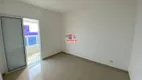 Foto 12 de Apartamento com 2 Quartos à venda, 91m² em Jardim Marina, Mongaguá