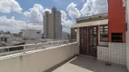 Foto 32 de Cobertura com 3 Quartos para alugar, 120m² em Pinheiros, São Paulo