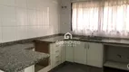 Foto 14 de Casa de Condomínio com 4 Quartos para venda ou aluguel, 486m² em Condominio Village Visconde de Itamaraca, Valinhos