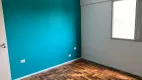 Foto 12 de Apartamento com 2 Quartos para alugar, 80m² em Planalto Paulista, São Paulo