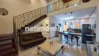 Foto 11 de Apartamento com 1 Quarto à venda, 387m² em Jardim Pireneus, Pirenópolis