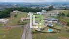 Foto 2 de Lote/Terreno à venda, 1000m² em Condominio Colinas de Inhandjara, Itupeva