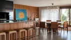 Foto 16 de Casa de Condomínio com 4 Quartos à venda, 950m² em Santa Tereza, Porto Alegre
