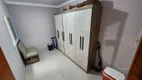 Foto 12 de Apartamento com 2 Quartos à venda, 63m² em Jardim Pilar, Mauá