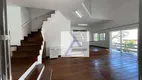 Foto 6 de Casa com 5 Quartos à venda, 286m² em Sao Paulo II, Cotia