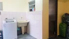 Foto 49 de Sobrado com 3 Quartos à venda, 338m² em Vila Romero, São Paulo