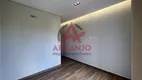 Foto 44 de Cobertura com 3 Quartos à venda, 210m² em Centro, Ubatuba