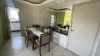 Foto 2 de Apartamento com 3 Quartos à venda, 73m² em Chácara Inglesa, São Paulo