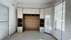 Foto 36 de Casa com 3 Quartos à venda, 178m² em Mirim, Praia Grande