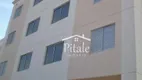 Foto 4 de Apartamento com 2 Quartos à venda, 37m² em São Pedro, Osasco