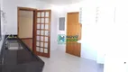Foto 26 de Apartamento com 3 Quartos à venda, 136m² em Centro Tupi, Piracicaba