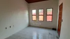 Foto 4 de Casa com 4 Quartos à venda, 130m² em Jardim Itacolomi, Mogi Guaçu