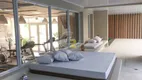 Foto 34 de Apartamento com 2 Quartos à venda, 67m² em Barra Funda, São Paulo