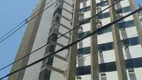 Foto 13 de Apartamento com 3 Quartos à venda, 98m² em Candeal, Salvador