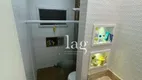 Foto 6 de Casa de Condomínio com 3 Quartos à venda, 430m² em Condominio Village Aracoiaba, Aracoiaba da Serra